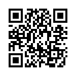 1772926 QRCode