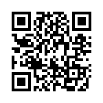 1772939 QRCode