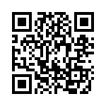 1773022 QRCode