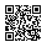 1773035 QRCode