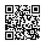 1773048 QRCode