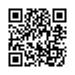 1773077 QRCode