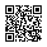 1773394 QRCode