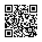 1773404 QRCode