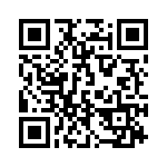 1773624 QRCode