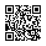 1773637 QRCode