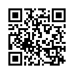 1773721 QRCode