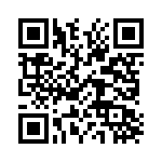 1773802 QRCode