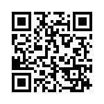 1773976 QRCode