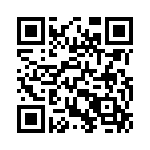 1774195 QRCode