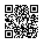 1774234 QRCode