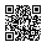 1774289 QRCode