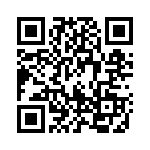 1774687 QRCode