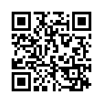 1774797 QRCode