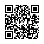 1774849 QRCode