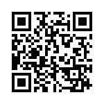 1774911 QRCode