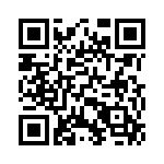 1775014-2 QRCode