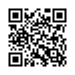 1775014-7 QRCode