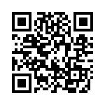 1775046-3 QRCode