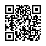 1775089-1 QRCode