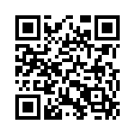 1775099-8 QRCode