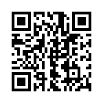 1775211-3 QRCode