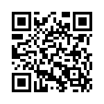 1775229-1 QRCode