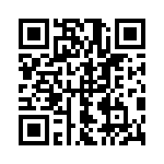 1775234001 QRCode