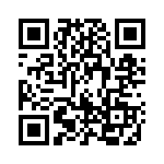 1775240 QRCode