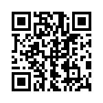 1775254001 QRCode