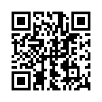 1775276-1 QRCode