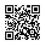 1775290-1 QRCode