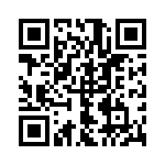 1775290-2 QRCode