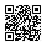 177534-7 QRCode