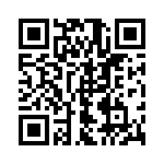 177537-2 QRCode