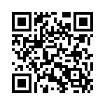 177537-8 QRCode