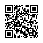 177537-9 QRCode