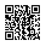 1775443-4 QRCode