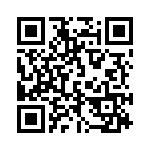 1775445-2 QRCode