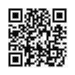 1775469-2 QRCode