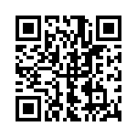 1775470-3 QRCode