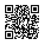 1775486 QRCode