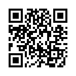 1775520-1 QRCode