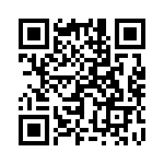 177555-5 QRCode