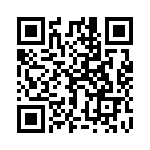 1775615-1 QRCode