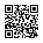 1775619 QRCode