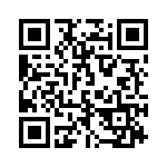 1775677 QRCode