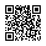 1775702001 QRCode