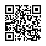 1775729 QRCode