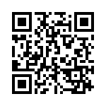 1775745 QRCode